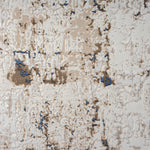 https://www.sarayrugs.com.au/wp-content/uploads/2023/08/Fable475Arctic_Detail.jpg