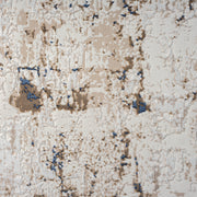 https://www.sarayrugs.com.au/wp-content/uploads/2023/08/Fable475Arctic_Detail.jpg