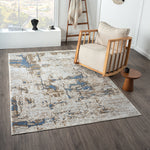 https://www.sarayrugs.com.au/wp-content/uploads/2023/08/Fable475Arctic_Lifestyle.jpg