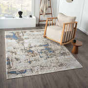 https://www.sarayrugs.com.au/wp-content/uploads/2023/08/Fable475Arctic_Lifestyle.jpg