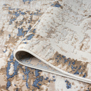 https://www.sarayrugs.com.au/wp-content/uploads/2023/08/Fable475Arctic_Loop.jpg