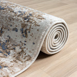 https://www.sarayrugs.com.au/wp-content/uploads/2023/08/Fable475Arctic_Roll.jpg
