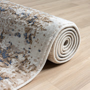 https://www.sarayrugs.com.au/wp-content/uploads/2023/08/Fable475Arctic_Roll.jpg