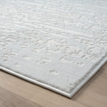 https://www.sarayrugs.com.au/wp-content/uploads/2023/08/Fable477Pearl_Angle.jpg