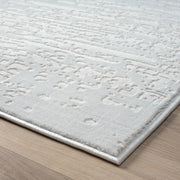 https://www.sarayrugs.com.au/wp-content/uploads/2023/08/Fable477Pearl_Angle.jpg