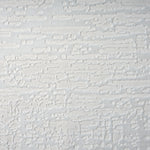 https://www.sarayrugs.com.au/wp-content/uploads/2023/08/Fable477Pearl_Detail.jpg
