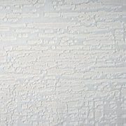 https://www.sarayrugs.com.au/wp-content/uploads/2023/08/Fable477Pearl_Detail.jpg