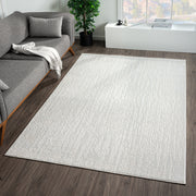 https://www.sarayrugs.com.au/wp-content/uploads/2023/08/Fable477Pearl_Lifestyle.jpg