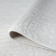 https://www.sarayrugs.com.au/wp-content/uploads/2023/08/Fable477Pearl_Loop.jpg