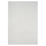 https://www.sarayrugs.com.au/wp-content/uploads/2023/08/Fable477Pearl_Overhead.jpg