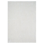 https://www.sarayrugs.com.au/wp-content/uploads/2023/08/Fable477Pearl_Overhead.jpg