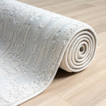 https://www.sarayrugs.com.au/wp-content/uploads/2023/08/Fable477Pearl_Roll.jpg