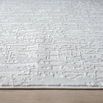 https://www.sarayrugs.com.au/wp-content/uploads/2023/08/Fable477Pearl_Side.jpg