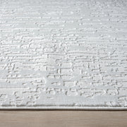 https://www.sarayrugs.com.au/wp-content/uploads/2023/08/Fable477Pearl_Side.jpg