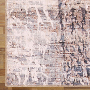 https://www.sarayrugs.com.au/wp-content/uploads/2019/06/Fame-2019-Grey-Corner.jpg