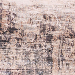 https://www.sarayrugs.com.au/wp-content/uploads/2019/06/Fame-2019-Grey-Detail.jpg