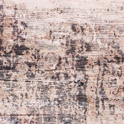 https://www.sarayrugs.com.au/wp-content/uploads/2019/06/Fame-2019-Grey-Detail.jpg