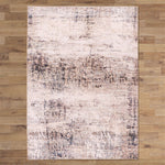 https://www.sarayrugs.com.au/wp-content/uploads/2019/06/Fame-2019-Grey-Frontal.jpg