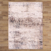https://www.sarayrugs.com.au/wp-content/uploads/2019/06/Fame-2019-Grey-Frontal.jpg
