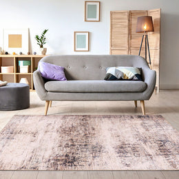 https://www.sarayrugs.com.au/wp-content/uploads/2019/06/Fame-2019-Grey-Lounge.jpg