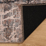 https://www.sarayrugs.com.au/wp-content/uploads/2019/06/Fame-2019-Grey-Reverse.jpg