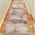 https://www.sarayrugs.com.au/wp-content/uploads/2019/06/Fame-2019-Grey-Runner.jpg