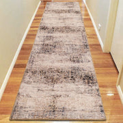 https://www.sarayrugs.com.au/wp-content/uploads/2019/06/Fame-2019-Grey-Runner.jpg