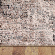 https://www.sarayrugs.com.au/wp-content/uploads/2019/06/Fame-2019-Grey-Thickness.jpg