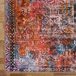 https://www.sarayrugs.com.au/wp-content/uploads/2019/06/Fame-2019-Multi-Corner.jpg