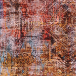 https://www.sarayrugs.com.au/wp-content/uploads/2019/06/Fame-2019-Multi-Detail.jpg
