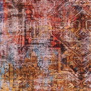 https://www.sarayrugs.com.au/wp-content/uploads/2019/06/Fame-2019-Multi-Detail.jpg