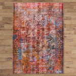 https://www.sarayrugs.com.au/wp-content/uploads/2019/06/Fame-2019-Multi-Frontal.jpg