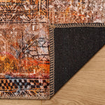 https://www.sarayrugs.com.au/wp-content/uploads/2019/06/Fame-2019-Multi-Reverse.jpg