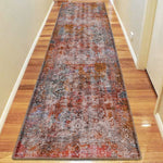 https://www.sarayrugs.com.au/wp-content/uploads/2019/06/Fame-2019-Multi-Runner.jpg