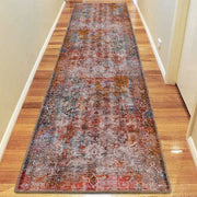 https://www.sarayrugs.com.au/wp-content/uploads/2019/06/Fame-2019-Multi-Runner.jpg