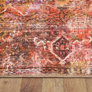 https://www.sarayrugs.com.au/wp-content/uploads/2019/06/Fame-2019-Multi-Thickness.jpg