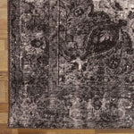 https://www.sarayrugs.com.au/wp-content/uploads/2019/06/Fame-24-Dk-Grey-Corner.jpg