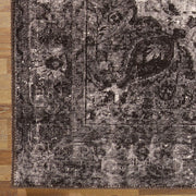 https://www.sarayrugs.com.au/wp-content/uploads/2019/06/Fame-24-Dk-Grey-Corner.jpg