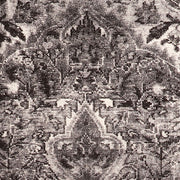 https://www.sarayrugs.com.au/wp-content/uploads/2019/06/Fame-24-Dk-Grey-Detail.jpg