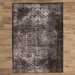 https://www.sarayrugs.com.au/wp-content/uploads/2019/06/Fame-24-Dk-Grey-Frontal.jpg