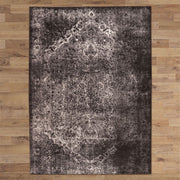 https://www.sarayrugs.com.au/wp-content/uploads/2019/06/Fame-24-Dk-Grey-Frontal.jpg