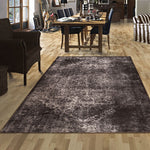 https://www.sarayrugs.com.au/wp-content/uploads/2019/06/Fame-24-Dk-Grey-Lounge.jpg