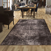https://www.sarayrugs.com.au/wp-content/uploads/2019/06/Fame-24-Dk-Grey-Lounge.jpg