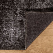 https://www.sarayrugs.com.au/wp-content/uploads/2019/06/Fame-24-Dk-Grey-Reverse.jpg