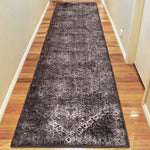 https://www.sarayrugs.com.au/wp-content/uploads/2019/06/Fame-24-Dk-Grey-Runner.jpg