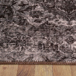 https://www.sarayrugs.com.au/wp-content/uploads/2019/06/Fame-24-Dk-Grey-Thickness.jpg