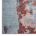 https://www.sarayrugs.com.au/wp-content/uploads/2021/03/Fame-263-Multi-Corner.jpg