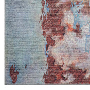 https://www.sarayrugs.com.au/wp-content/uploads/2021/03/Fame-263-Multi-Corner.jpg