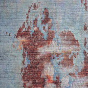 https://www.sarayrugs.com.au/wp-content/uploads/2021/03/Fame-263-Multi-Detail.jpg