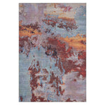 https://www.sarayrugs.com.au/wp-content/uploads/2021/03/Fame-263-Multi-Frontal.jpg